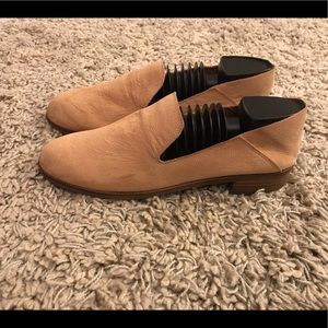 Lucky Brand Shoes Size 10